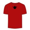 Adult Stars & Stripes T-Shirt Thumbnail
