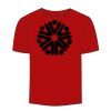 Adult Stars & Stripes T-Shirt Thumbnail