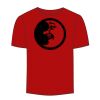 Adult Stars & Stripes T-Shirt Thumbnail