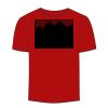 Adult Stars & Stripes T-Shirt Thumbnail
