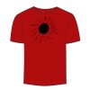 Adult Stars & Stripes T-Shirt Thumbnail