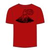 Adult Stars & Stripes T-Shirt Thumbnail