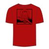 Adult Stars & Stripes T-Shirt Thumbnail
