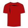 Adult Stars & Stripes T-Shirt Thumbnail