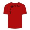 Adult Stars & Stripes T-Shirt Thumbnail