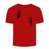 Adult Stars & Stripes T-Shirt Thumbnail