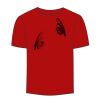 Adult Stars & Stripes T-Shirt Thumbnail