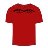 Adult Stars & Stripes T-Shirt Thumbnail