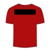 Adult Stars & Stripes T-Shirt Thumbnail