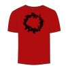 Adult Stars & Stripes T-Shirt Thumbnail