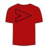 Adult Stars & Stripes T-Shirt Thumbnail