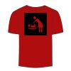 Adult Stars & Stripes T-Shirt Thumbnail