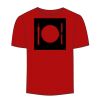 Adult Stars & Stripes T-Shirt Thumbnail