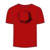 Adult Stars & Stripes T-Shirt Thumbnail