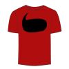 Adult Stars & Stripes T-Shirt Thumbnail