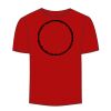Adult Stars & Stripes T-Shirt Thumbnail