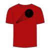 Adult Stars & Stripes T-Shirt Thumbnail