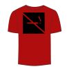 Adult Stars & Stripes T-Shirt Thumbnail
