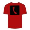 Adult Stars & Stripes T-Shirt Thumbnail