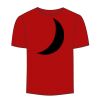 Adult Stars & Stripes T-Shirt Thumbnail