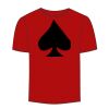 Adult Stars & Stripes T-Shirt Thumbnail