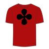 Adult Stars & Stripes T-Shirt Thumbnail
