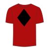 Adult Stars & Stripes T-Shirt Thumbnail