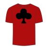 Adult Stars & Stripes T-Shirt Thumbnail