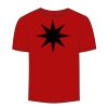 Adult Stars & Stripes T-Shirt Thumbnail