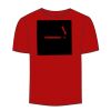 Adult Stars & Stripes T-Shirt Thumbnail