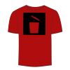 Adult Stars & Stripes T-Shirt Thumbnail