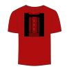 Adult Stars & Stripes T-Shirt Thumbnail
