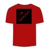 Adult Stars & Stripes T-Shirt Thumbnail