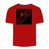 Adult Stars & Stripes T-Shirt Thumbnail