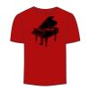 Adult Stars & Stripes T-Shirt Thumbnail