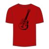Adult Stars & Stripes T-Shirt Thumbnail
