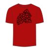 Adult Stars & Stripes T-Shirt Thumbnail
