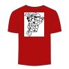Adult Stars & Stripes T-Shirt Thumbnail