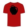 Adult Stars & Stripes T-Shirt Thumbnail