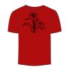 Adult Stars & Stripes T-Shirt Thumbnail