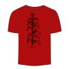 Adult Stars & Stripes T-Shirt Thumbnail