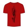 Adult Stars & Stripes T-Shirt Thumbnail