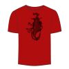 Adult Stars & Stripes T-Shirt Thumbnail