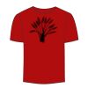 Adult Stars & Stripes T-Shirt Thumbnail