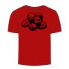 Adult Stars & Stripes T-Shirt Thumbnail