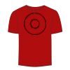 Adult Stars & Stripes T-Shirt Thumbnail