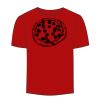 Adult Stars & Stripes T-Shirt Thumbnail