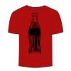 Adult Stars & Stripes T-Shirt Thumbnail