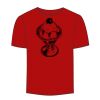 Adult Stars & Stripes T-Shirt Thumbnail