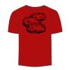 Adult Stars & Stripes T-Shirt Thumbnail